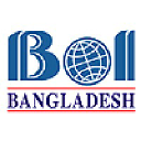 Boi.gov.bd logo
