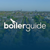 Boilerguide.co.uk logo