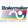 Boilermaker.com logo