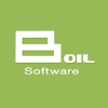 Boilsoft.com logo