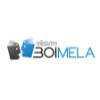 Boimela.in logo