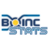 Boincstats.com logo