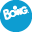 Boing.es logo