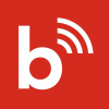 Boingomedia.com logo