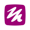 Boinx.com logo