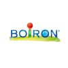 Boiron.es logo