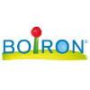 Boiron.fr logo