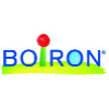 Boironusa.com logo