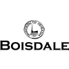Boisdale.co.uk logo