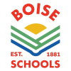 Boiseschools.org logo