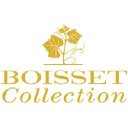 Boissetcollection.com logo