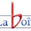 Boiteachansons.net logo