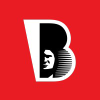 Boitempoeditorial.com.br logo