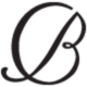 Bojagicard.com logo