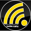 Bojnourdhost.com logo