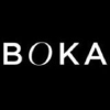 Bokachicago.com logo