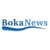 Bokanews.me logo