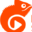 Bokecc.com logo