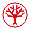 Boker.de logo