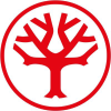 Bokerusa.com logo