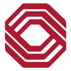 Bokf.com logo