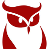 Bokfynd.nu logo