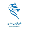 Bokhdinews.af logo