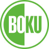 Boku.ac.at logo