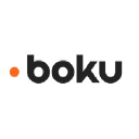 Boku.com logo