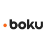 Boku.com logo
