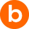 Bokus.com logo