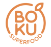Bokusuperfood.com logo