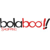 Bolaboo.com logo