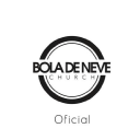 Boladeneve.com logo