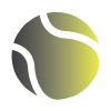 Bolamarela.pt logo