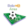 Bolanaarea.com logo