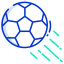 Bolanaarea.pt logo