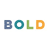 Bold.com logo