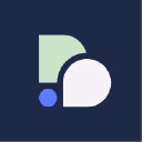 Signifier Medical Technologies