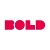 Boldcommerce.com logo