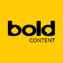 Boldcontentvideo.com logo