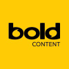 Boldcontentvideo.com logo