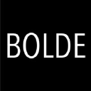 Bolde.com logo