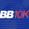 Bolderboulder.com logo