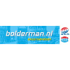 Bolderman.nl logo