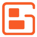 Boldgrid.com logo