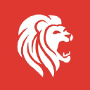 ElluminAI Labs