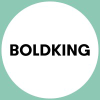 Boldking.com logo