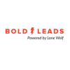Boldleads.com logo