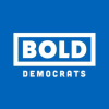 Boldpac.com logo